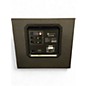 Used Electro-Voice ELX20012SP Powered Subwoofer