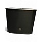 Used Electro-Voice ELX20012SP Powered Subwoofer thumbnail