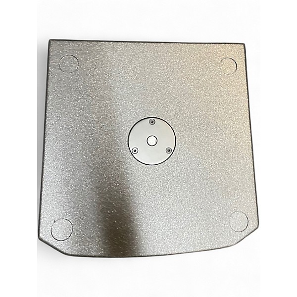 Used Electro-Voice ELX20012SP Powered Subwoofer