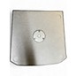 Used Electro-Voice ELX20012SP Powered Subwoofer