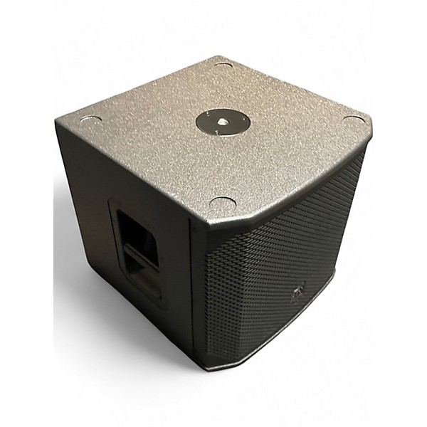 Used Electro-Voice ELX20012SP Powered Subwoofer