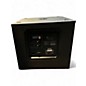 Used Electro-Voice ELX20012SP Powered Subwoofer