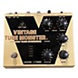 Used Behringer VT999 Vintage Tube Monster Effect Pedal thumbnail