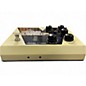 Used Behringer VT999 Vintage Tube Monster Effect Pedal