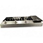 Used Donner ARENA 2000 Effect Processor