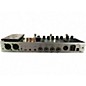 Used Donner ARENA 2000 Effect Processor