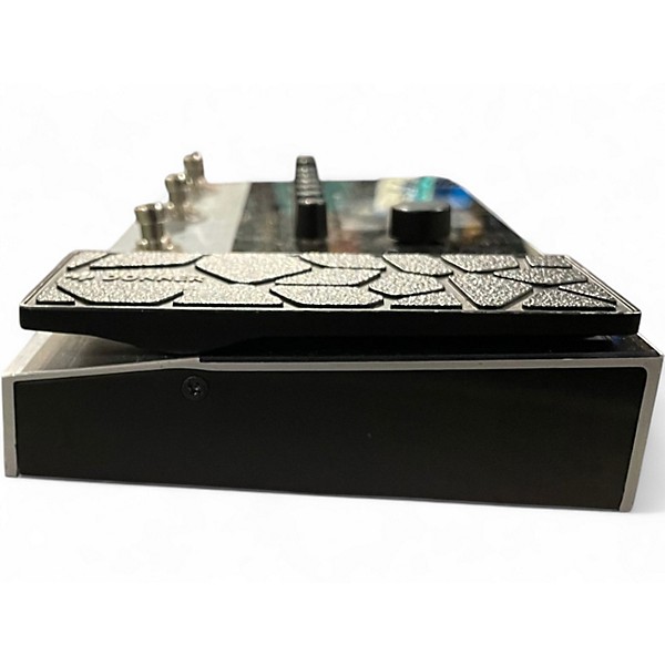 Used Donner ARENA 2000 Effect Processor