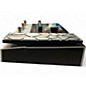 Used Donner ARENA 2000 Effect Processor
