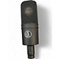 Used Audio-Technica AT4040 Condenser Microphone thumbnail