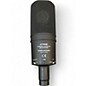 Used Audio-Technica AT4040 Condenser Microphone