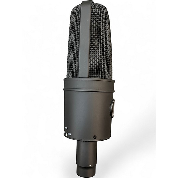 Used Audio-Technica AT4040 Condenser Microphone