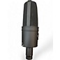 Used Audio-Technica AT4040 Condenser Microphone