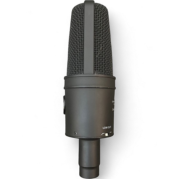 Used Audio-Technica AT4040 Condenser Microphone