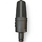 Used Audio-Technica AT4040 Condenser Microphone