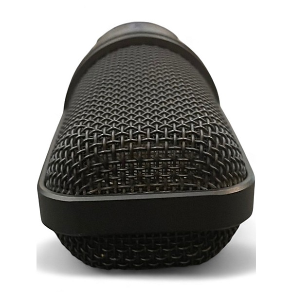 Used Audio-Technica AT4040 Condenser Microphone