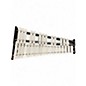 Used Pearl BELL KIT Concert Percussion thumbnail