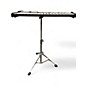 Used Pearl BELL KIT Concert Percussion