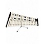 Used Pearl BELL KIT Concert Percussion