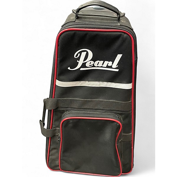 Used Pearl BELL KIT Concert Percussion