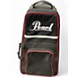 Used Pearl BELL KIT Concert Percussion