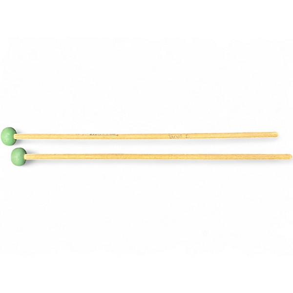 Used Pearl BELL KIT Concert Percussion