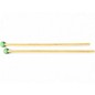 Used Pearl BELL KIT Concert Percussion