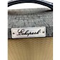 Used Echopark clarence Tube Guitar Combo Amp