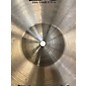 Used SABIAN 18in B8 Thin Crash Cymbal