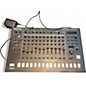 Used Roland TR-8S Production Controller thumbnail