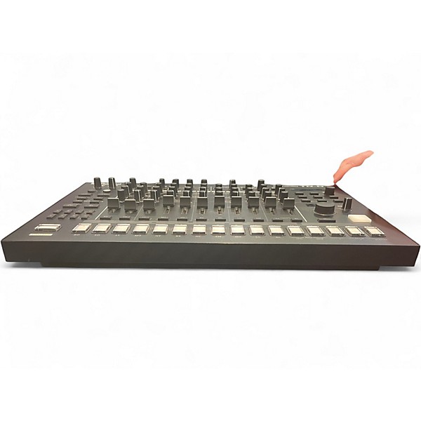 Used Roland TR-8S Production Controller