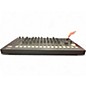 Used Roland TR-8S Production Controller
