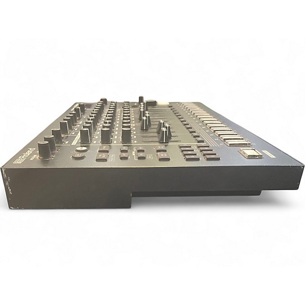 Used Roland TR-8S Production Controller