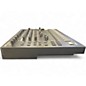 Used Roland TR-8S Production Controller
