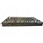 Used Roland TR-8S Production Controller