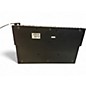 Used Roland TR-8S Production Controller