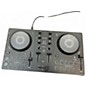 Used AlphaTheta DDJ-FLX2 DJ Controller thumbnail