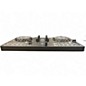 Used AlphaTheta DDJ-FLX2 DJ Controller