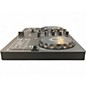 Used AlphaTheta DDJ-FLX2 DJ Controller