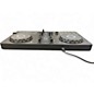 Used AlphaTheta DDJ-FLX2 DJ Controller