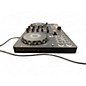 Used AlphaTheta DDJ-FLX2 DJ Controller