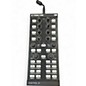 Used Native Instruments Traktor Kontrol X1 DJ Controller thumbnail