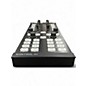Used Native Instruments Traktor Kontrol X1 DJ Controller