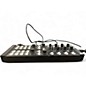 Used Native Instruments Traktor Kontrol X1 DJ Controller