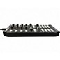 Used Native Instruments Traktor Kontrol X1 DJ Controller