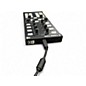Used Native Instruments Traktor Kontrol X1 DJ Controller
