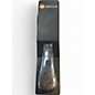 Used M-Audio SP2 Sustain Sustain Pedal thumbnail