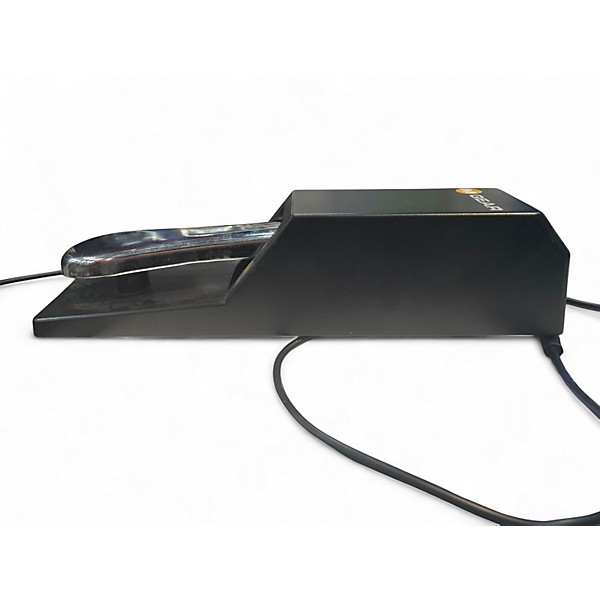 Used M-Audio SP2 Sustain Sustain Pedal