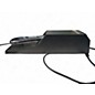 Used M-Audio SP2 Sustain Sustain Pedal