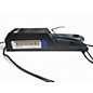 Used M-Audio SP2 Sustain Sustain Pedal