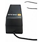 Used M-Audio SP2 Sustain Sustain Pedal